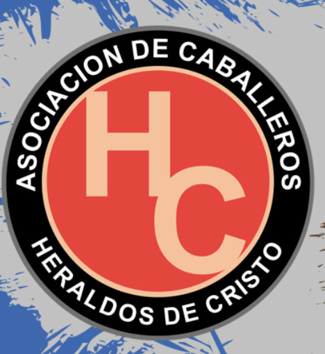 Sociedad de Caballeros